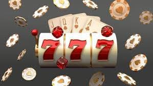 79f