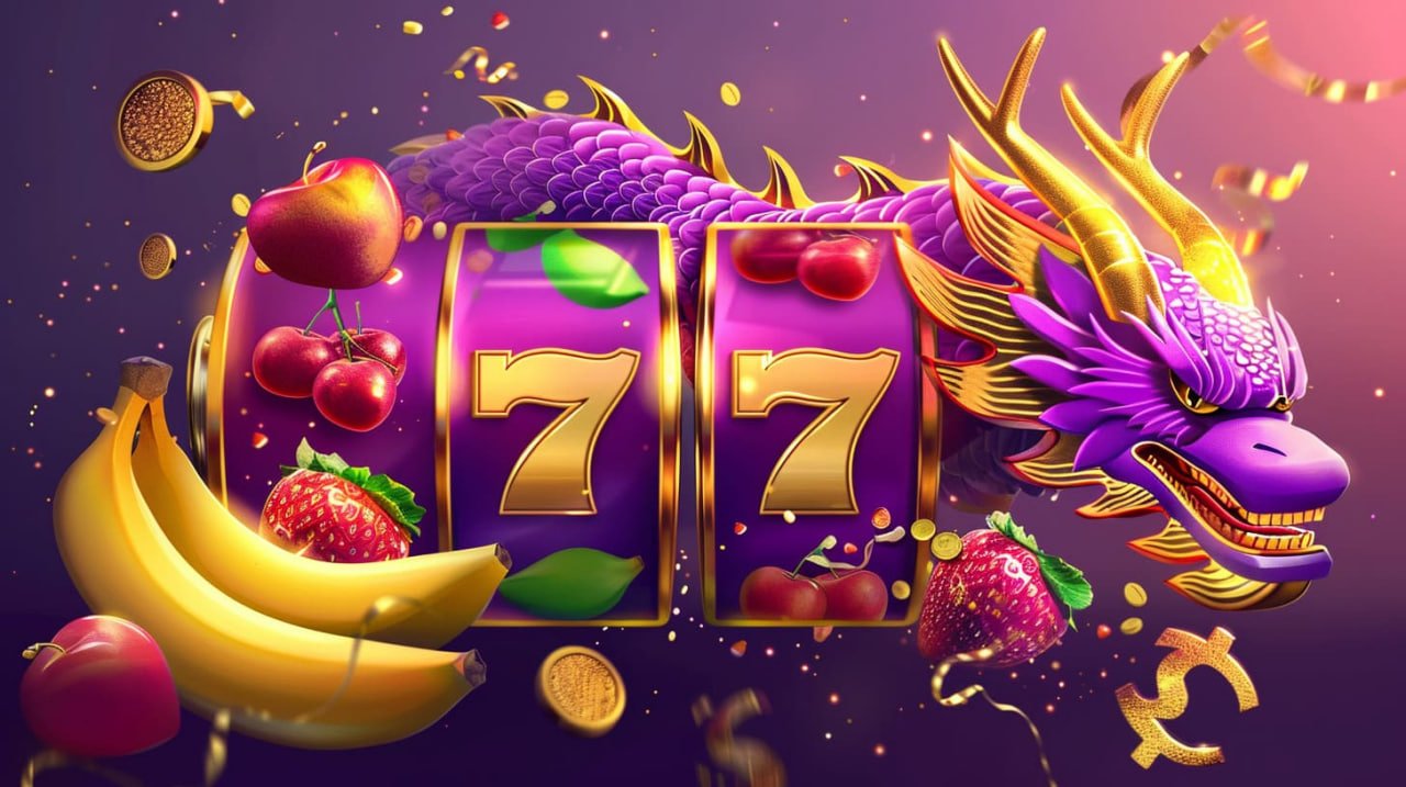 79f